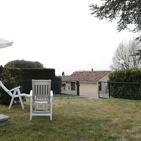 펜션 Near Garda With Pool 바르돌리노